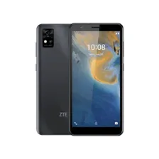 ZTE Blade A31 2+32 EAC Серый