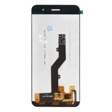   ZTE Blade A520     (0L-00037900) ()