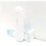 Любой Тариф 4G модем - WiFi роутер ZTE 79U SMART под Безлимитный Интернет под любой тариф как Huawei 8372