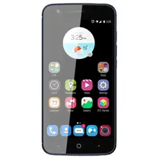 Чехол для ZTE Blade V8 lite