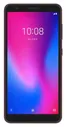 Замена аккумулятора (батареи) ZTE Blade A3