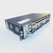 Новинка, оригинальный ZTE ZXA10 C620 GPON XGSPON, стандартный Оптический линейный терминал (art.: 3920c07ecf070)