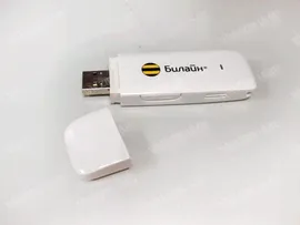 3G Модем ZTE MF626 USB