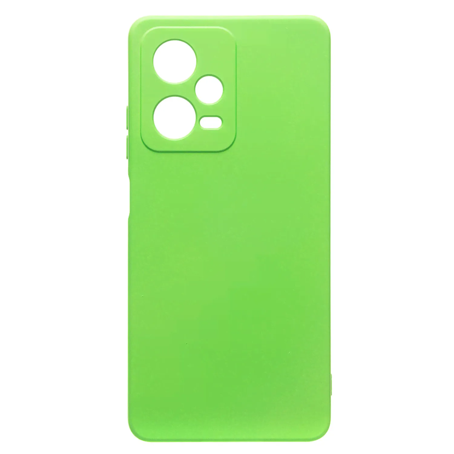 Чехол ZTE V2020 smart ProtectCase-0
