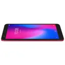 Смартфон ZTE Blade A3 2020 NFC темно-серый