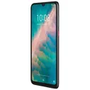 Чехол для Смартфон ZTE Blade V10