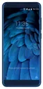 Смартфон ZTE Blade V9 64GB синий