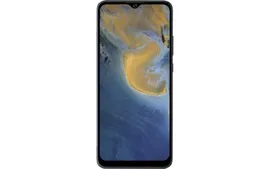 Смартфон ZTE Blade A51 2/64Gb серый