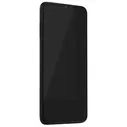 Аккумулятор для Смартфон ZTE Blade A7 2019