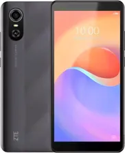 Смартфон ZTE Blade A31 Plus 2/32Gb