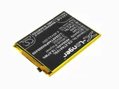    ZTE Blade A6 (Li3849T44P8H906450)