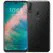ZTE Blade V10 4 64Gb Black
