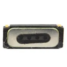 Динамик (speaker) ZTE Blade L2 Динамик (speaker) ZTE Blade L2