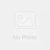 Дисплей 6,09 дюйма для ZTE Blade A5 2020 Lcd A7 2020, внешний дисплей для ZTE Blade A7 2020 Lcd A5 2020, экран (art.: 3920b7dfd3eea)-1
