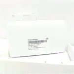4G Модем - WiFi Роутер ZTE MF920U PRO SMART под Безлимитный Интернет любой тариф ( iMEi \ TTL ) как Huawei 5573 E5573