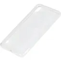 -  ZTE Blade A5 (ZTE-6902176036675) ()