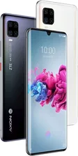 Смартфон ZTE Axon 11 5G
