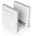 3G 4G LTE Роутер ZTE MF286 LTE Cat.6, Wi-Fi 2,4/5 гГц