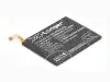    ZTE Blade A510 (Li3822T43P8h725640)