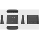Интернет-центр ZTE MF293N — купить в Москве