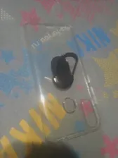 🛍 Чехол-накладка для ZTE blade V10, V1000, V10, V10, V10 VITA, V10