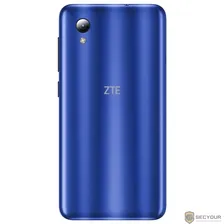 ZTE Blade L8 (1+32) синий