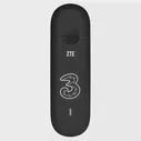 Модем ZTE MF112