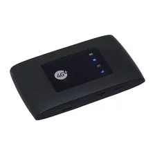 Wi-FI 4G РОУТЕР ZTE MF920