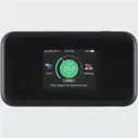 3G, LTE модем ZTE MU5001 цена, купить в Москве, отзывы, характеристики, обзор