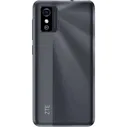 Смартфон ZTE Blade L9 1/32Gb Grey