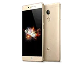 Ремонт смартфонов ZTE Axon 7 Mini