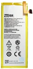 Аккумулятор для ZTE Blade S6 LI3824T43P6HA454236-H