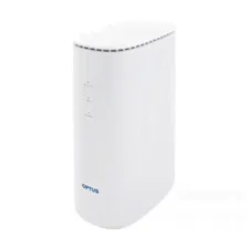 Роутер ZTE MF289D LTE Cat.12 WiFi 2.4+5 Ггц, 2*TS9