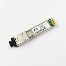 ZTE GPON XGPON COMBO OLT N2a C+ SFP+ SOGX6292-PSGH-DM MALSNLEFN4CS-DM