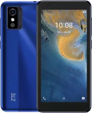 ZTE Blade L9 1/32GB Blue