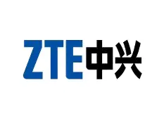 КОД РАЗБЛОКИРОВКИ РОУТЕРА МТС 835FT ZTE