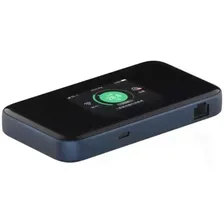 ZTE MU5001 3g- / lte-модемы