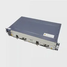 Горячая распродажа zte c320 10g gtgh olt gpon zte c320