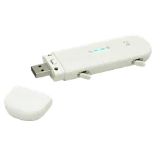 USB Модем ZTE MF79U (RU)