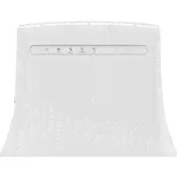 Роутер ZTE MF283U White-0