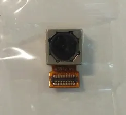 ZTE Blade L5 Камера основная (org.)