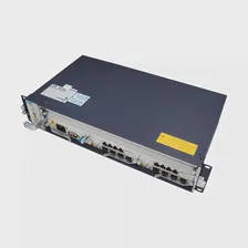 ZTE zxa10 C620 olt Такой же, как C320 Olt Gpon 8 Порт