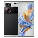 ZTE Nubia Z60 Ultra 16/512GB Photographer Edition