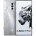 SALE скидка 27 %, экономия 29500 руб ZTE Nubia Red Magic 8S Pro 16/512Gb Global Platinum