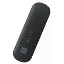 Модем 2G\3G\4G LTE ZTE MF79 MF79U MF79RU c WiFi разблокированный кэшбэк