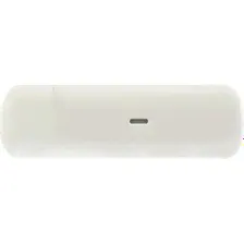 ZTE MF833T ()
