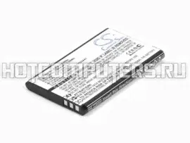 Аккумуляторная батарея для телефона ZTE R550 (Li3708T42P3H533447)