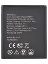 Аккумулятор для ZTE Blade A3 (2019) (Li3820T43P4h695945) (VIXION)
