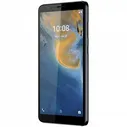 Смартфон ZTE Blade A31 Lite 32 Гб Cерый