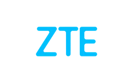 Замена стекла смартфонов ZTE в Москве